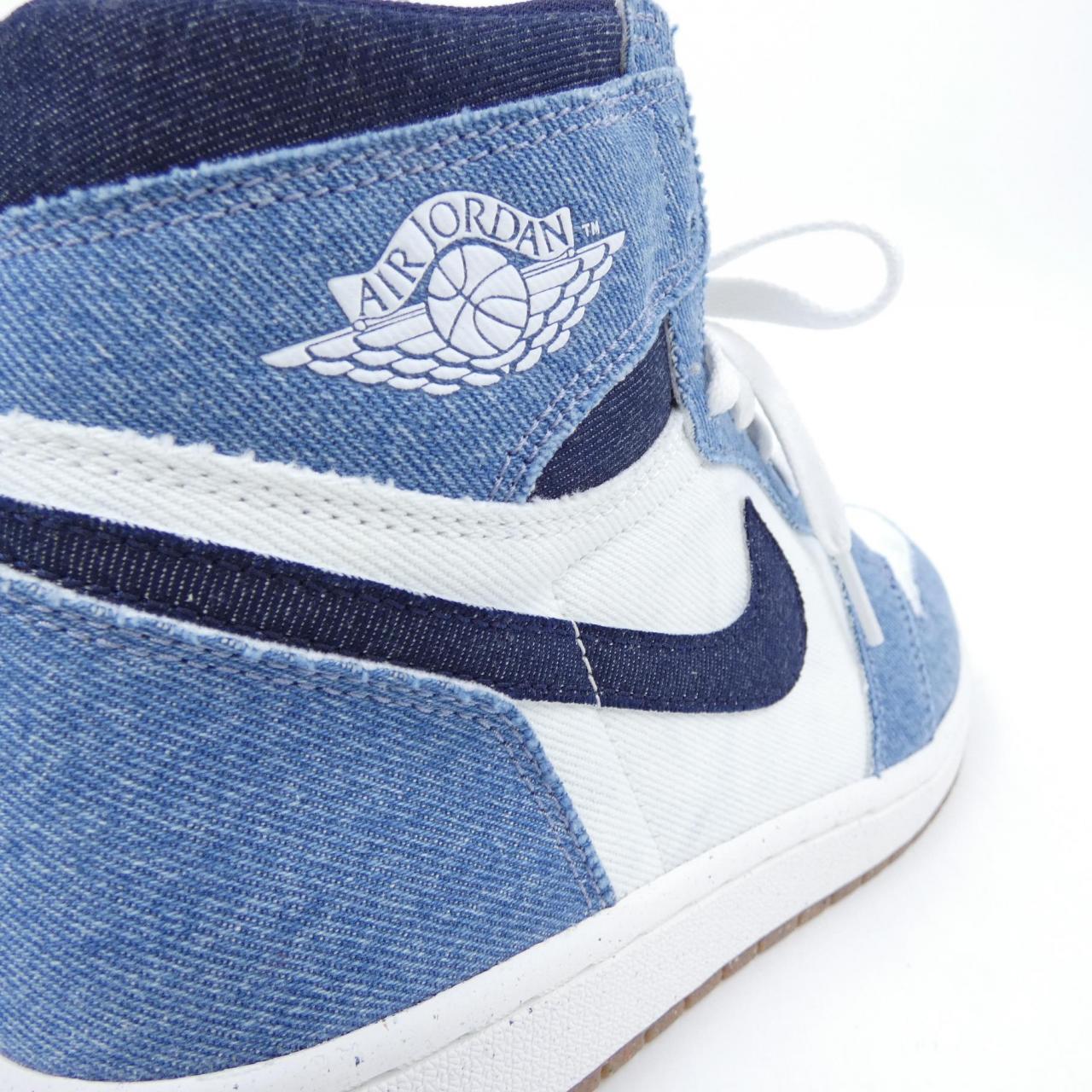 耐克喬丹NIKE JORDAN運動鞋