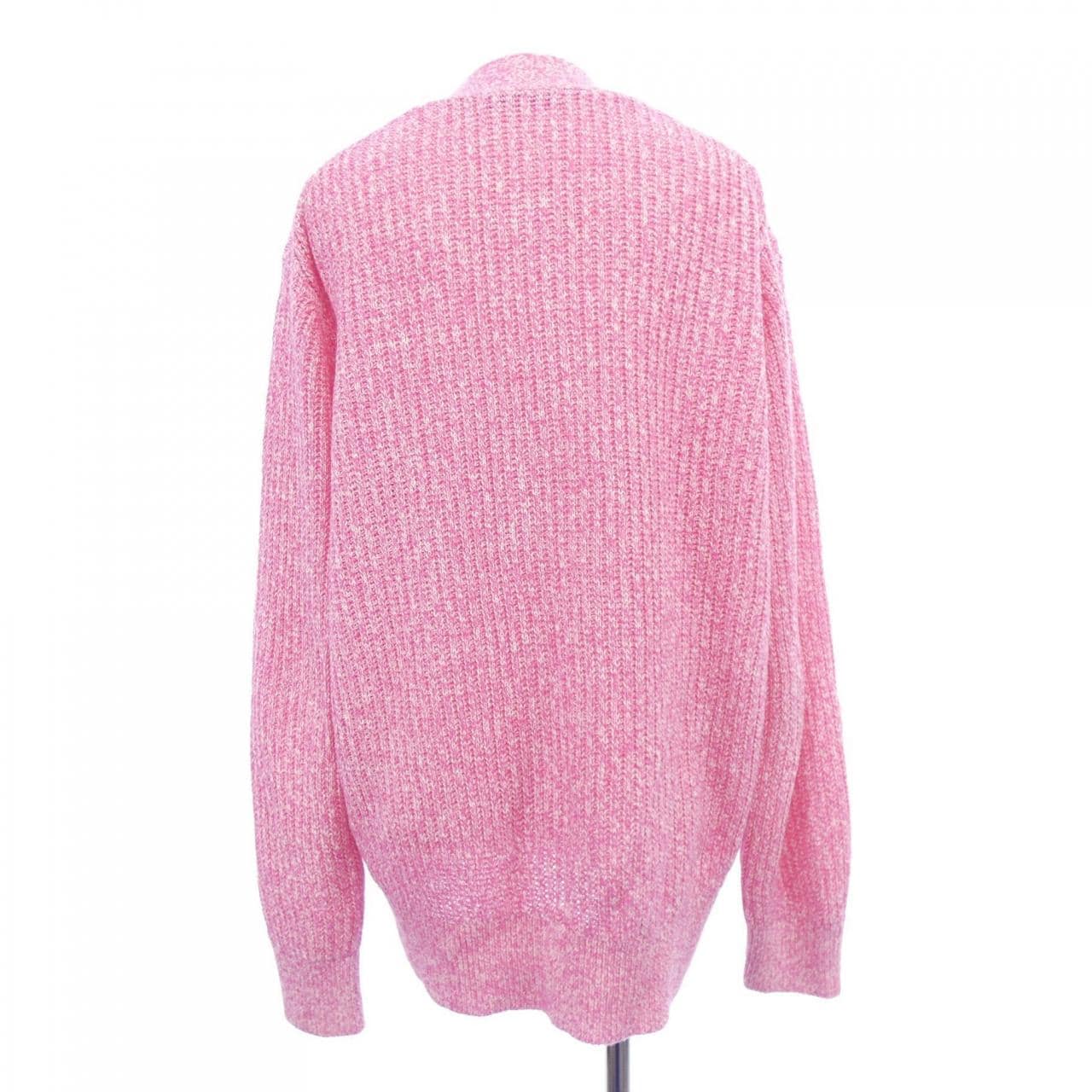 エストネーション ESTNATION カーディガン