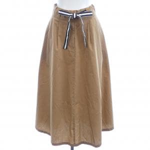 アニエスベー Agnes.b スカート