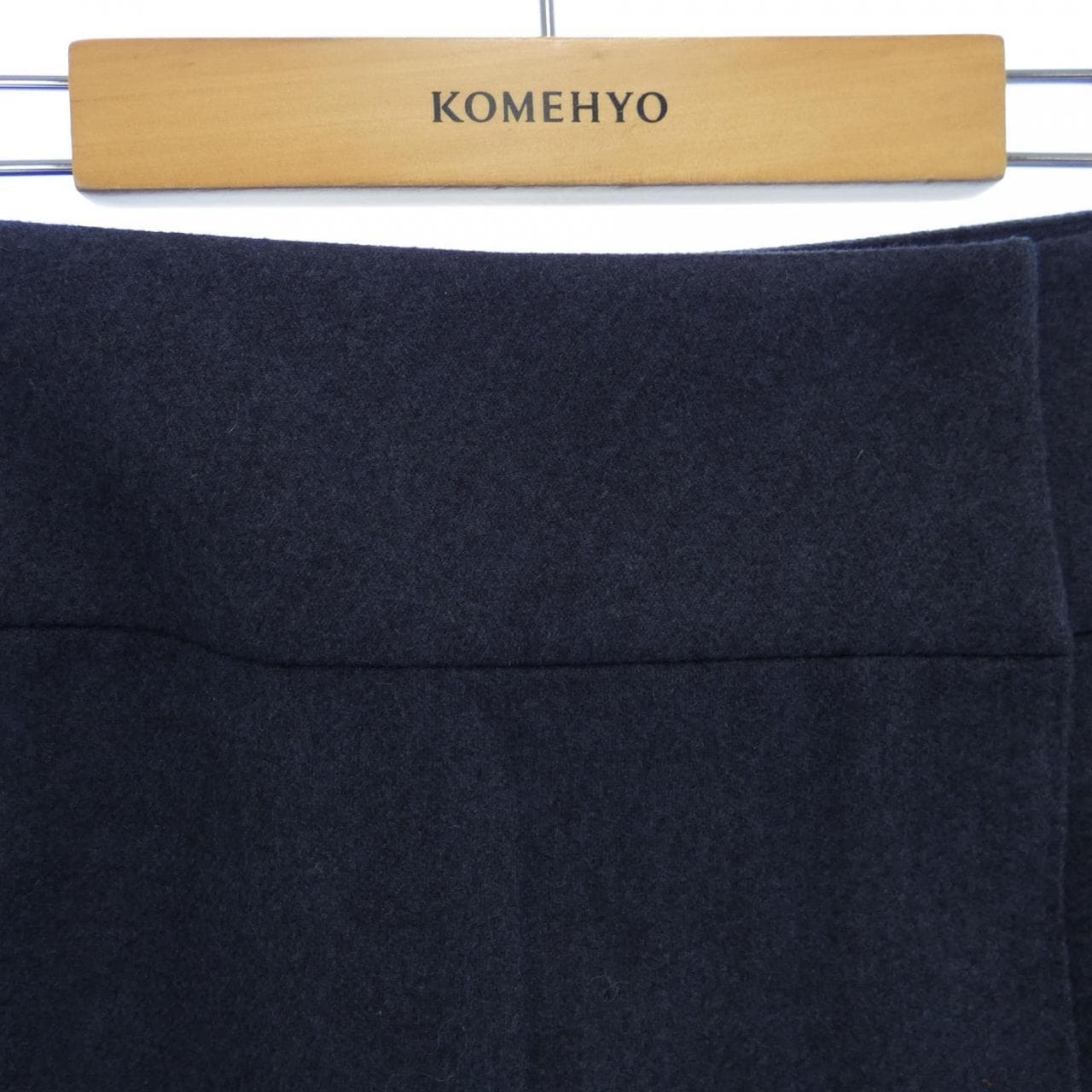 エルメス HERMES スカート
