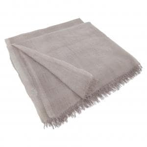 ブルネロクチネリ BRUNELLO CUCINELLI STOLE