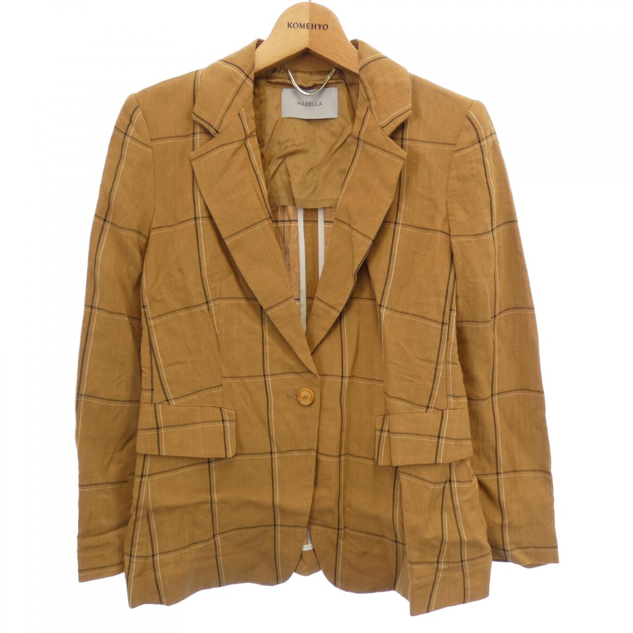 MERELLA ジャケット