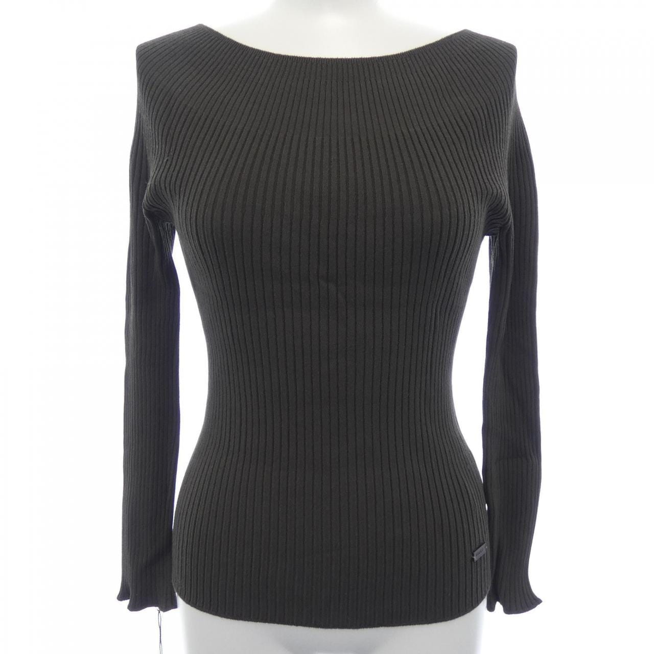 フォクシー FOXEY 37286 ニット