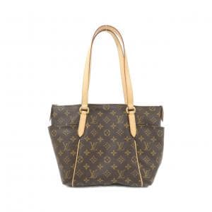 ルイヴィトン モノグラム トータリー PM M56688 バッグ