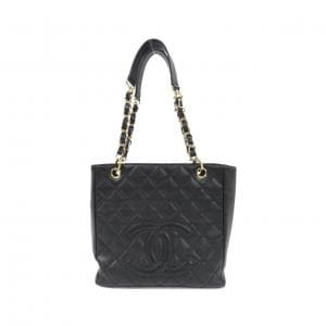 シャネル 20994 ショルダーバッグ