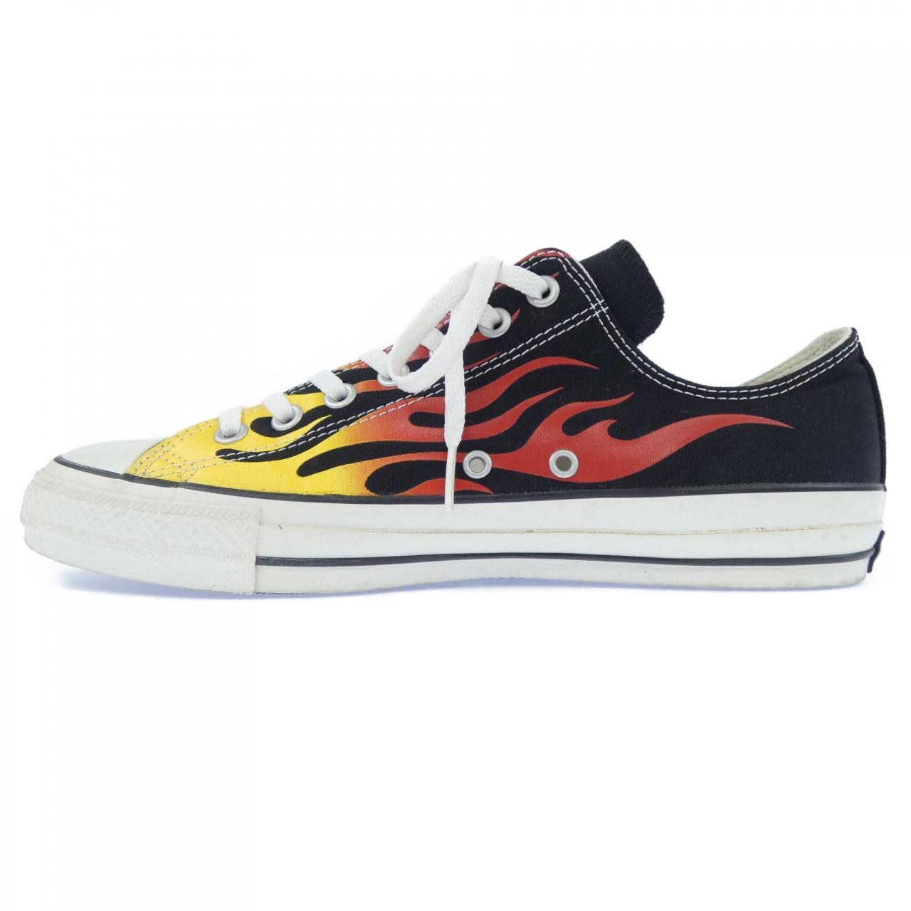 コンバース CONVERSE 1CL508 スニーカー