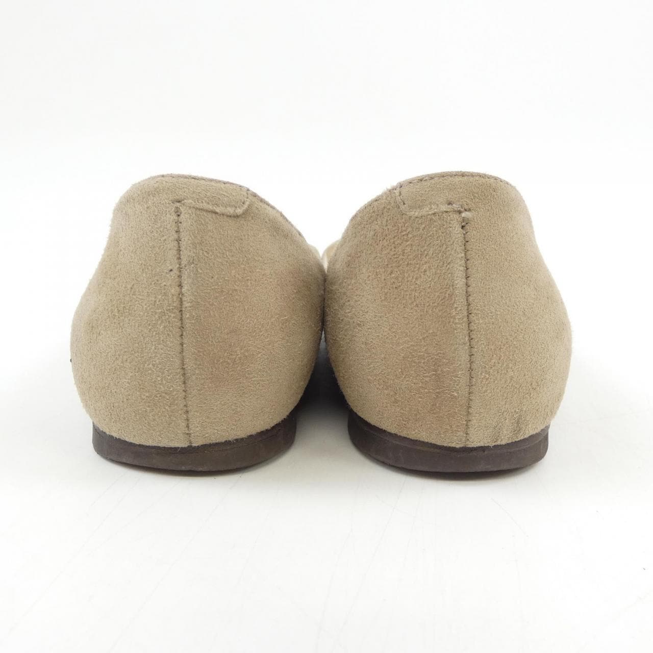 ジミーチュウ JIMMY CHOO シューズ