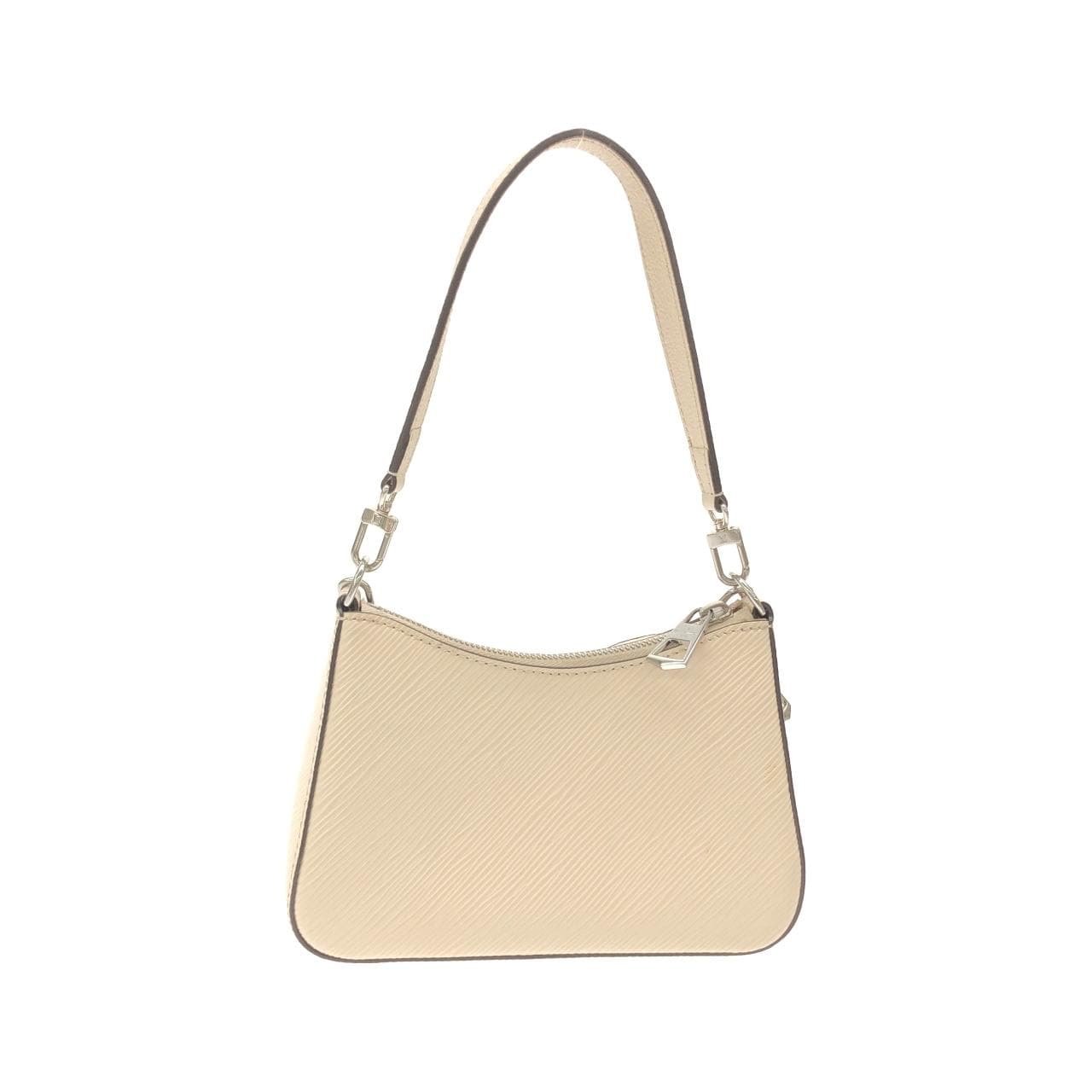 ルイヴィトン エピ マレリーニ M20999 ショルダーバッグ