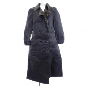 フェンディ FENDI FF8545 A5GJ コート