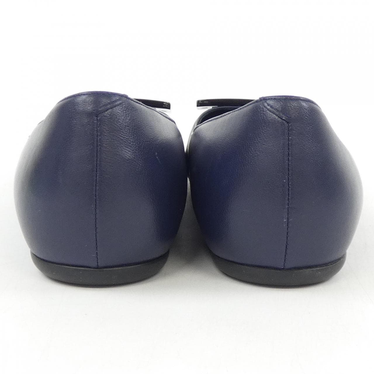ロジェヴィヴィエ ROGER VIVIER フラットシューズ