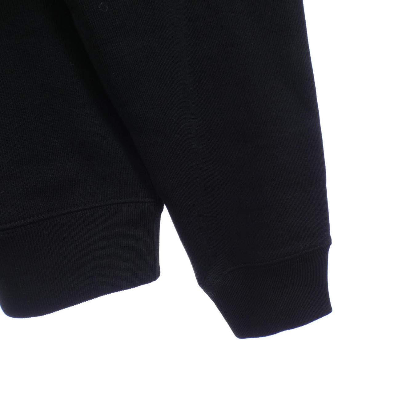 LOEWE方格標準貼身運動衫H526Y24J07運動衫