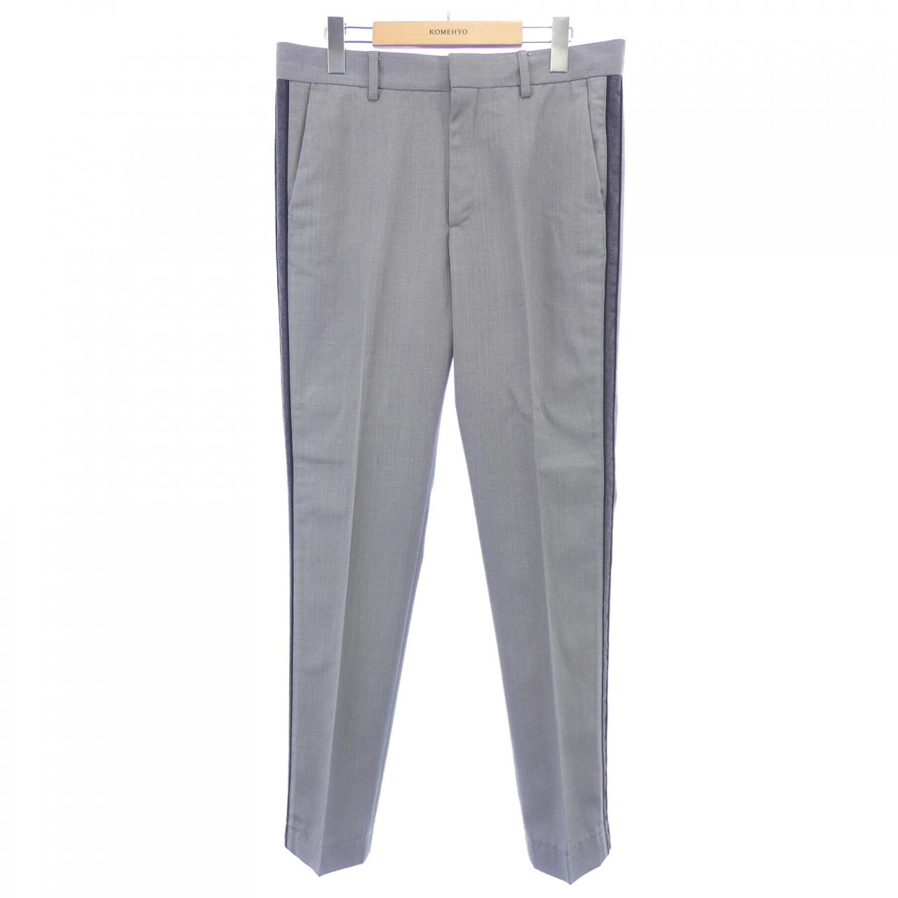 ディーゼル DIESEL パンツ