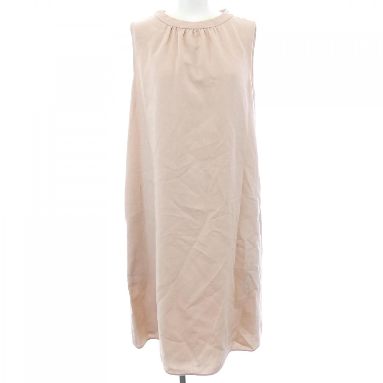 フォクシー FOXEY 35300-S0FG09T ワンピース