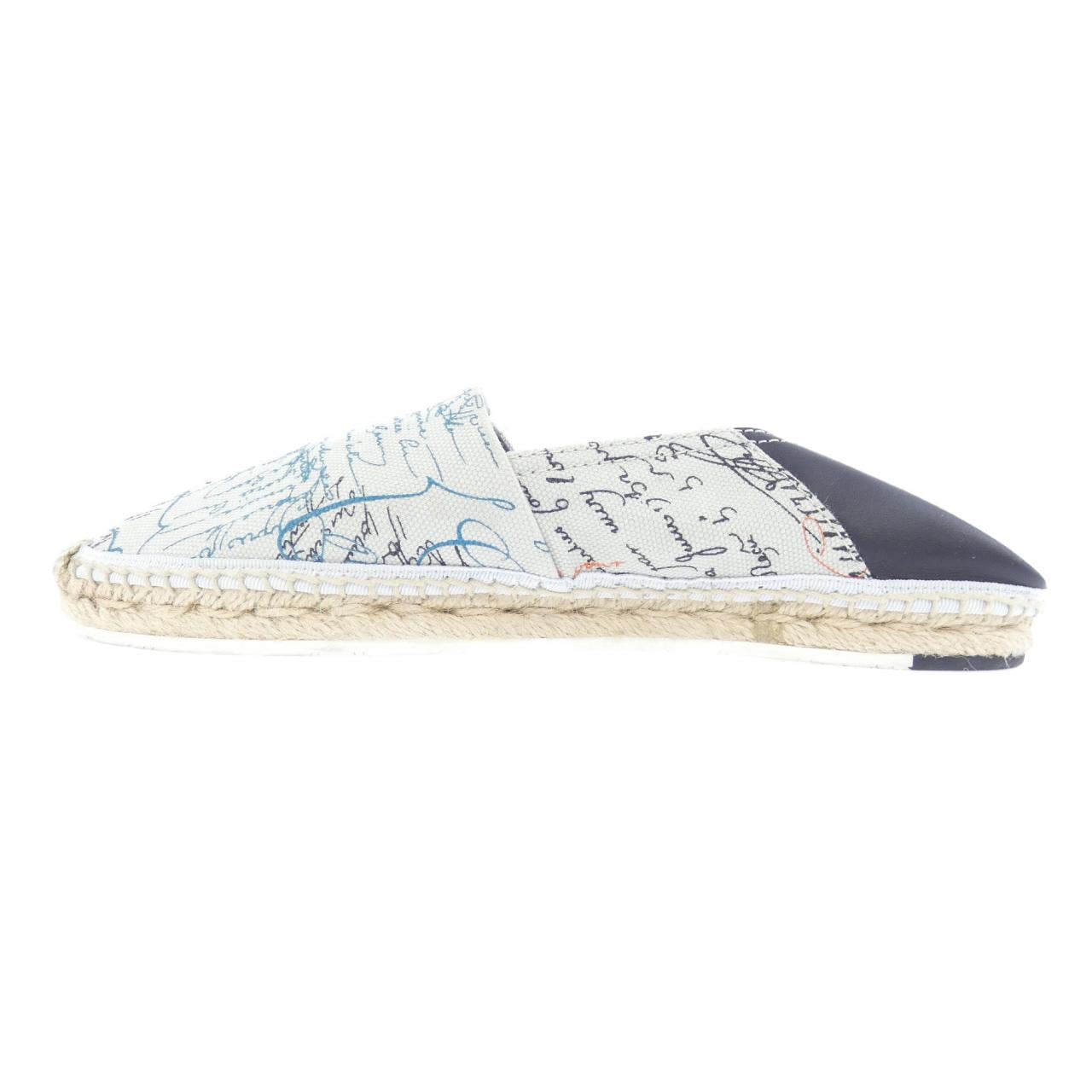 ベルルッティ Berluti シューズ