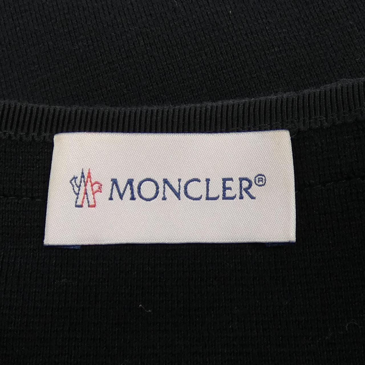 モンクレール MONCLER 10939454200 ダウンジャケット