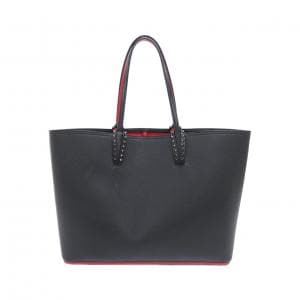 クリスチャンルブタン カバタ 3205218 バッグ