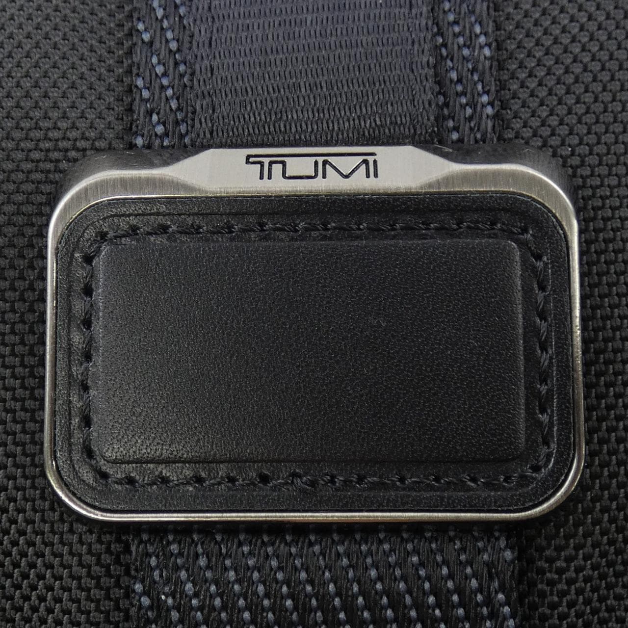 トゥミ TUMI 232759D BACKPACK