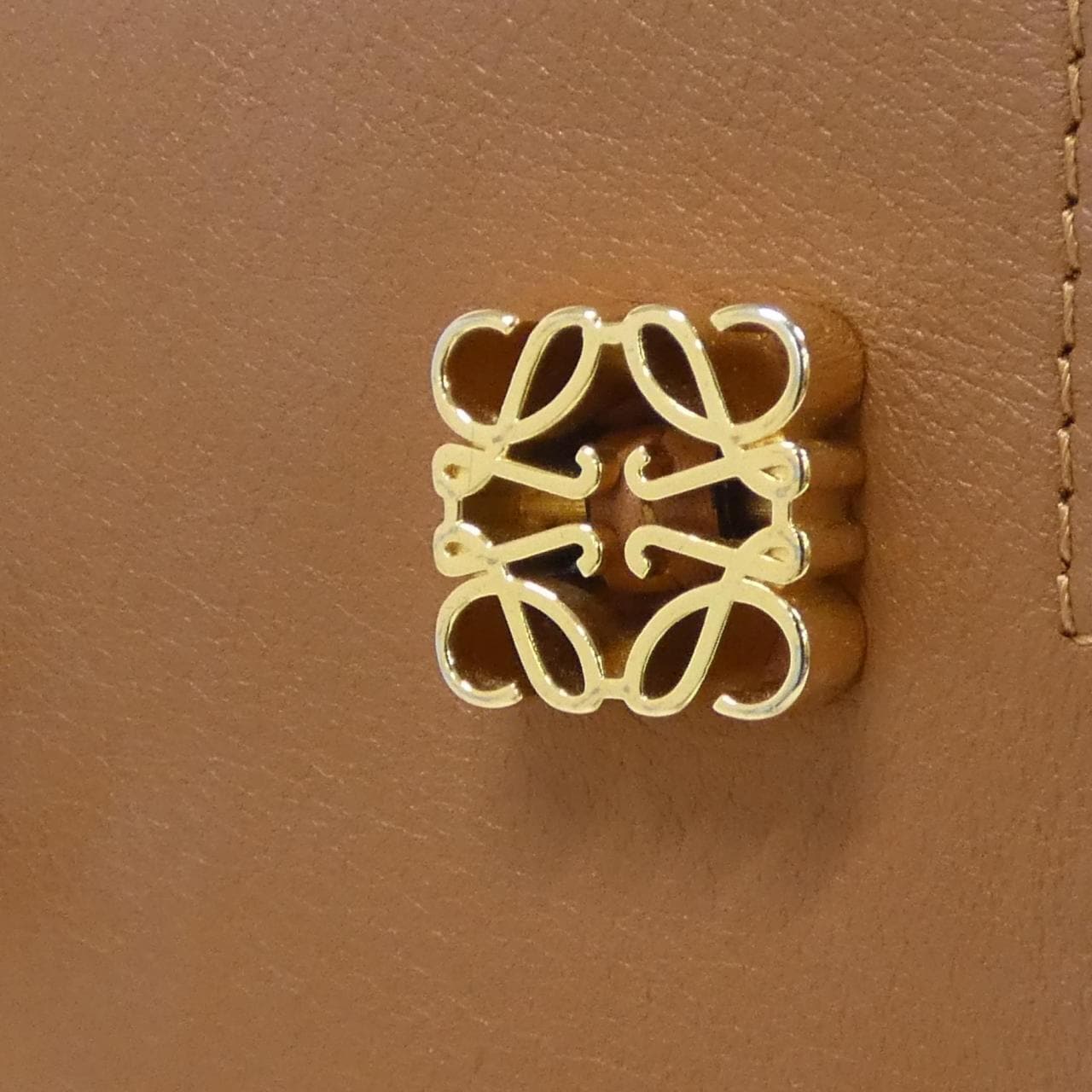 ロエベ ダイス ポケット C630R12X01 ショルダーバッグ