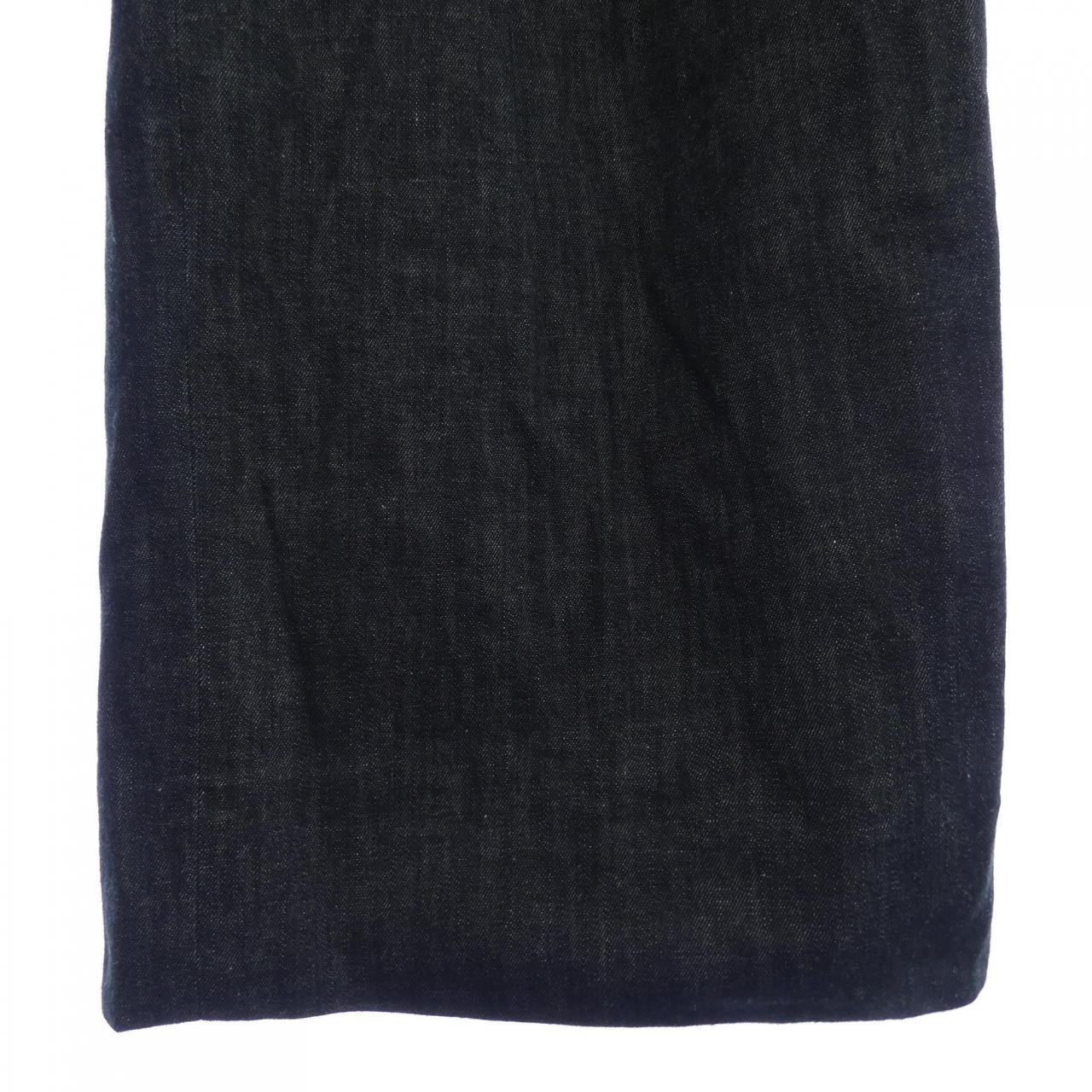 アイシービー ICB パンツ