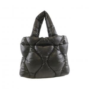 ミュウミュウ 5BG240 バッグ