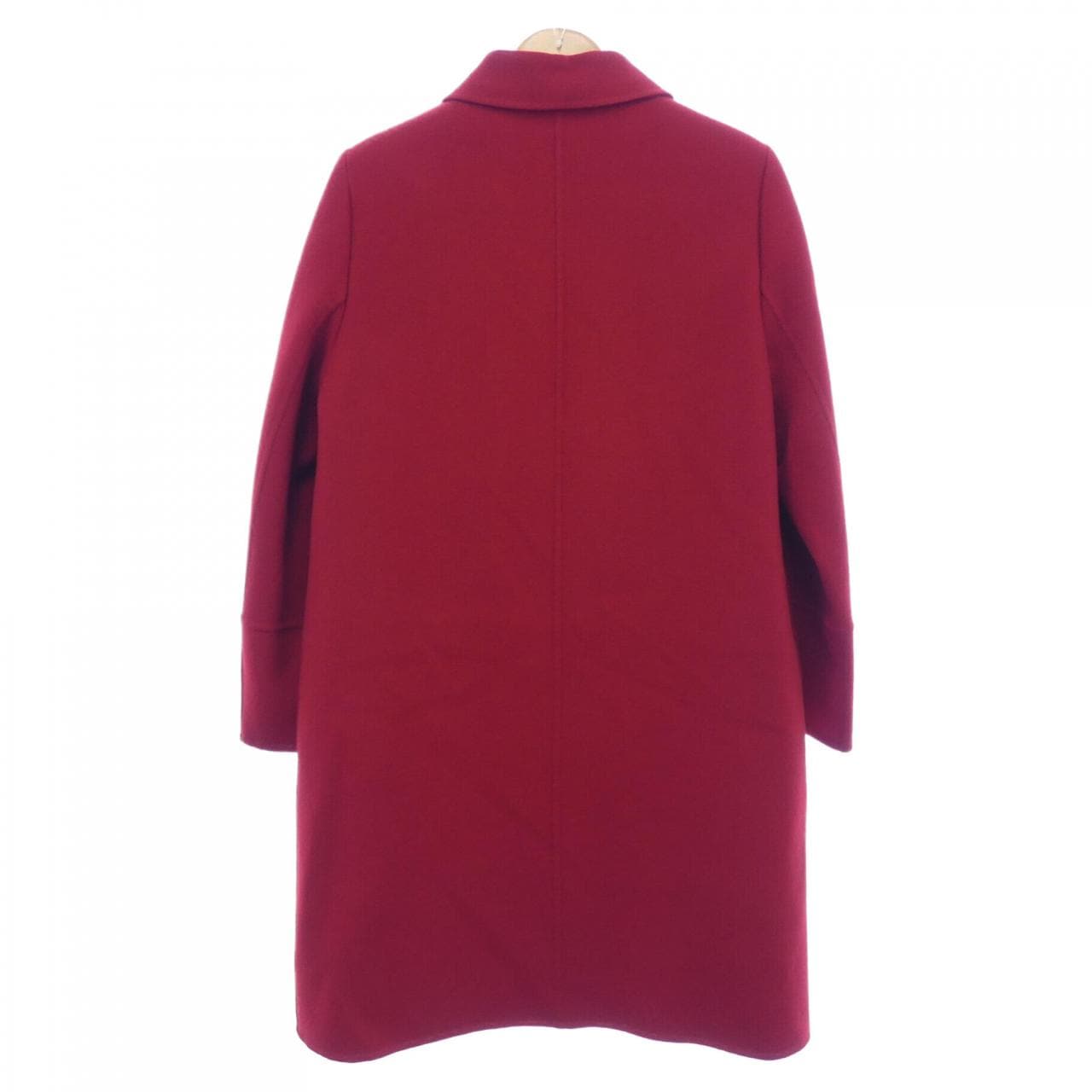 ピエールカルダン PIERRE CARDIN コート
