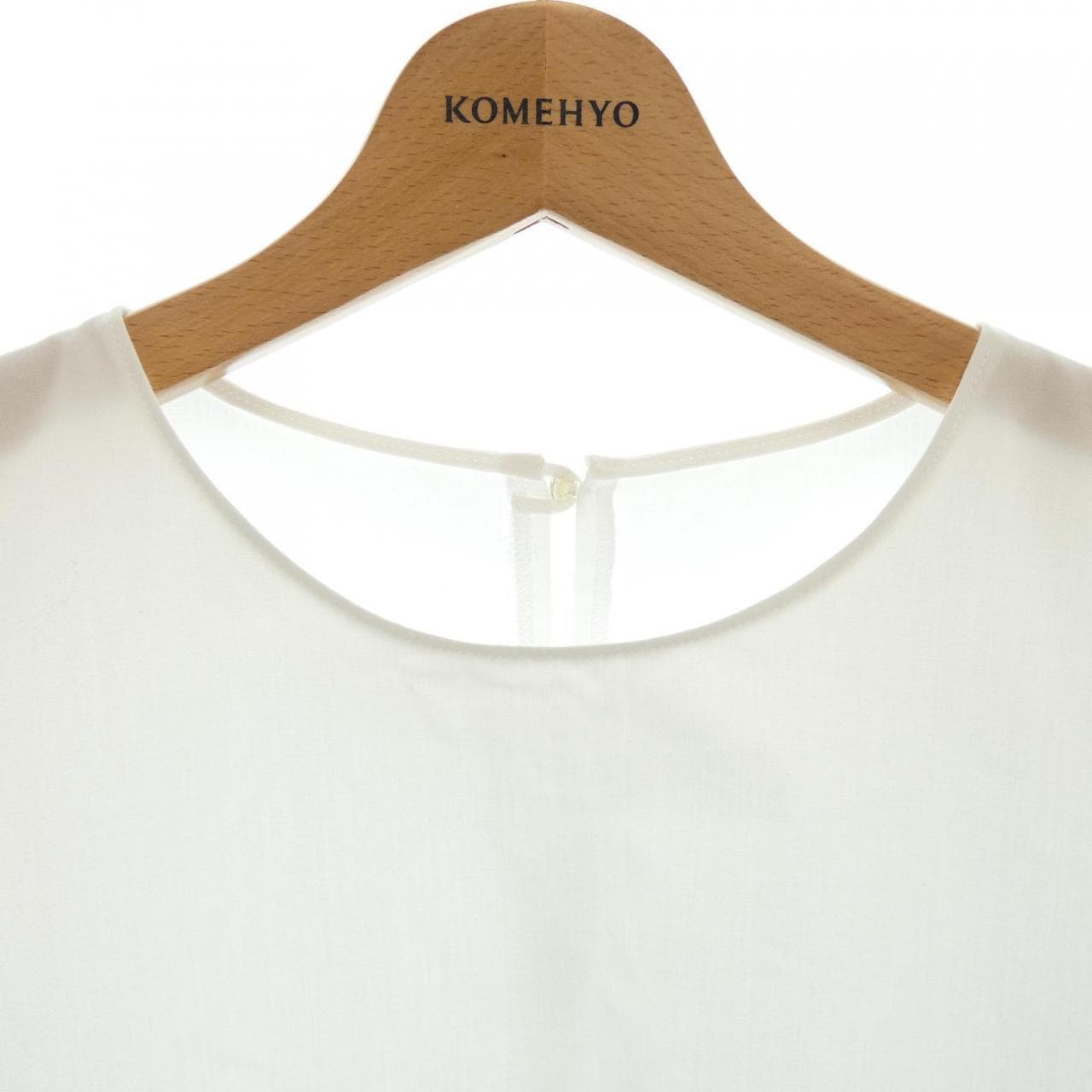 ルネ RENE 5311130 トップス