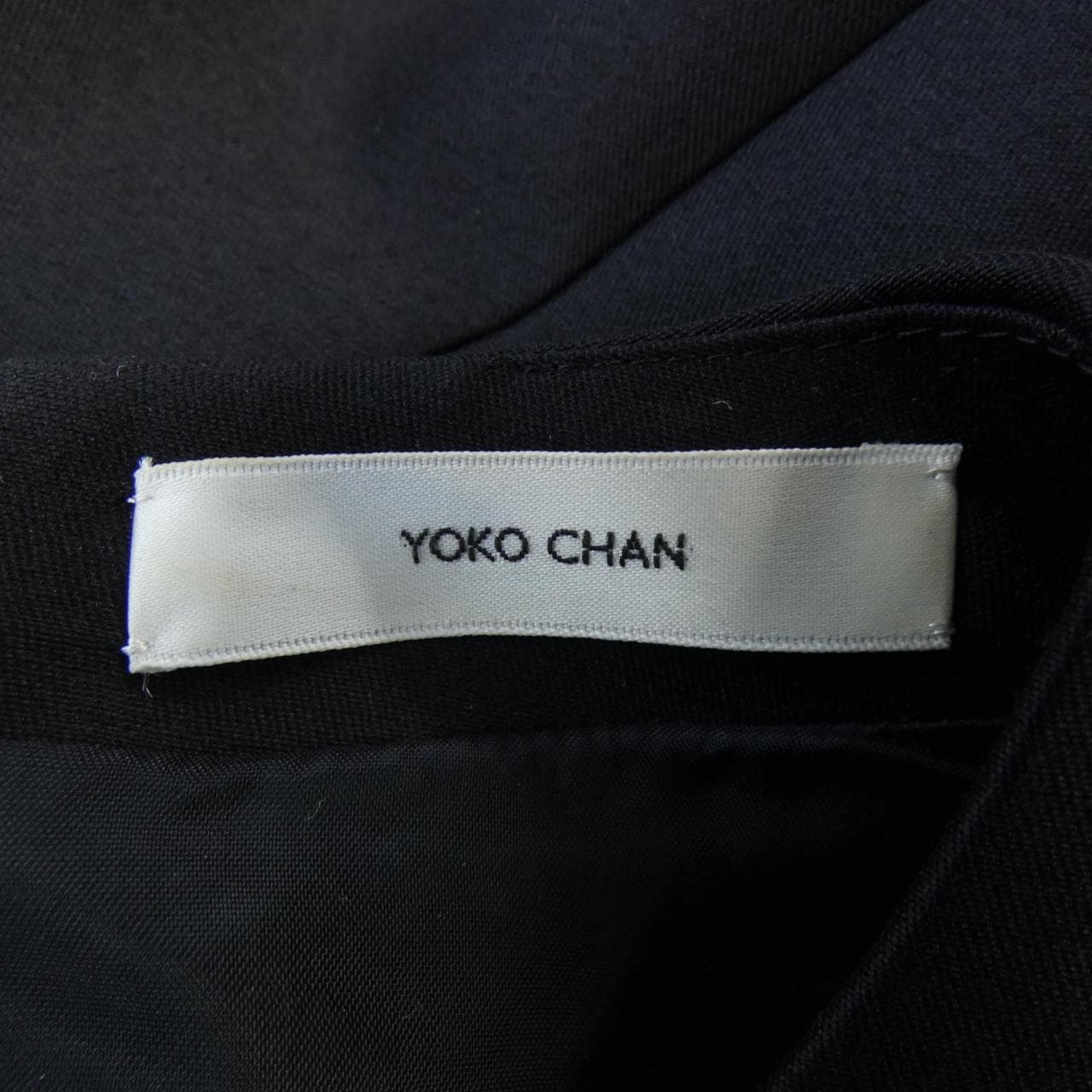 ヨーコチャン YOKO CHAN YCD-420-708 ワンピース