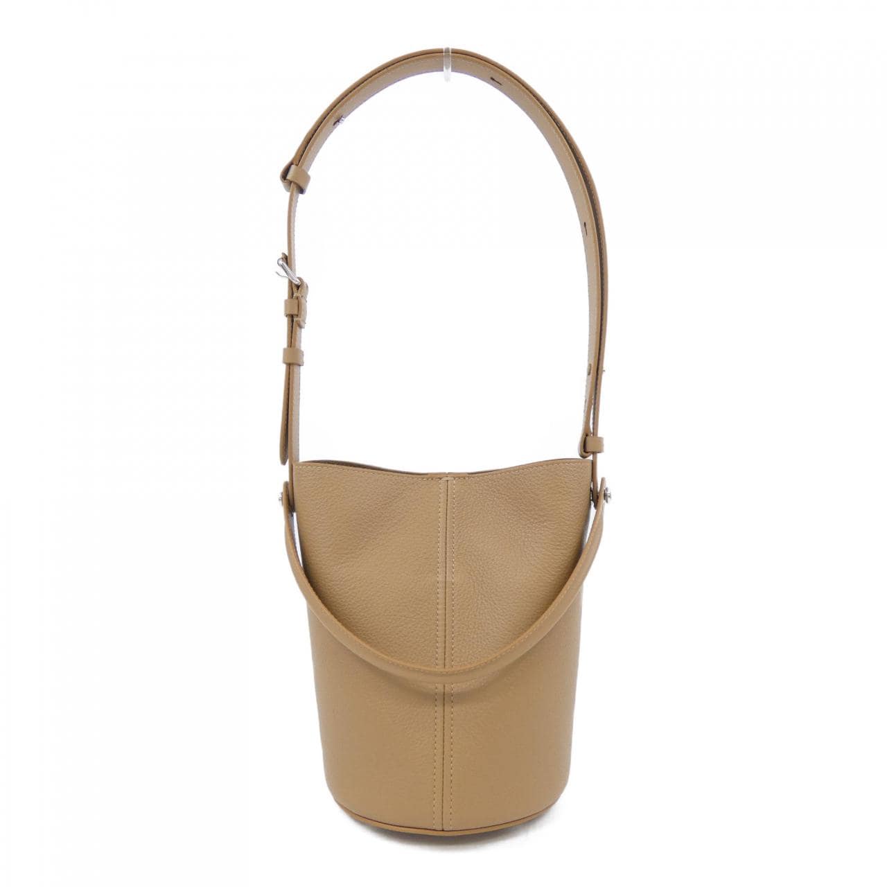 メゾンマルジェラ Maison Margiela ドレサージュ DRESS-AGE SB2WG0022 BAG