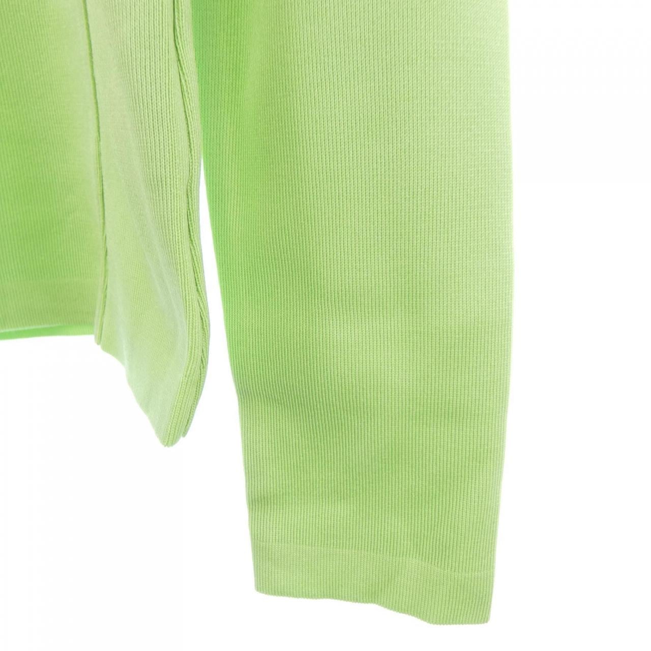 トータリテ TOTALITE ジャケット