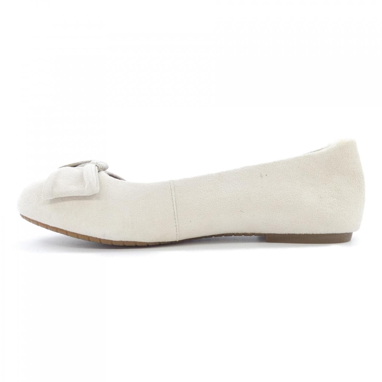 アグ UGG 1007667 フラットシューズ