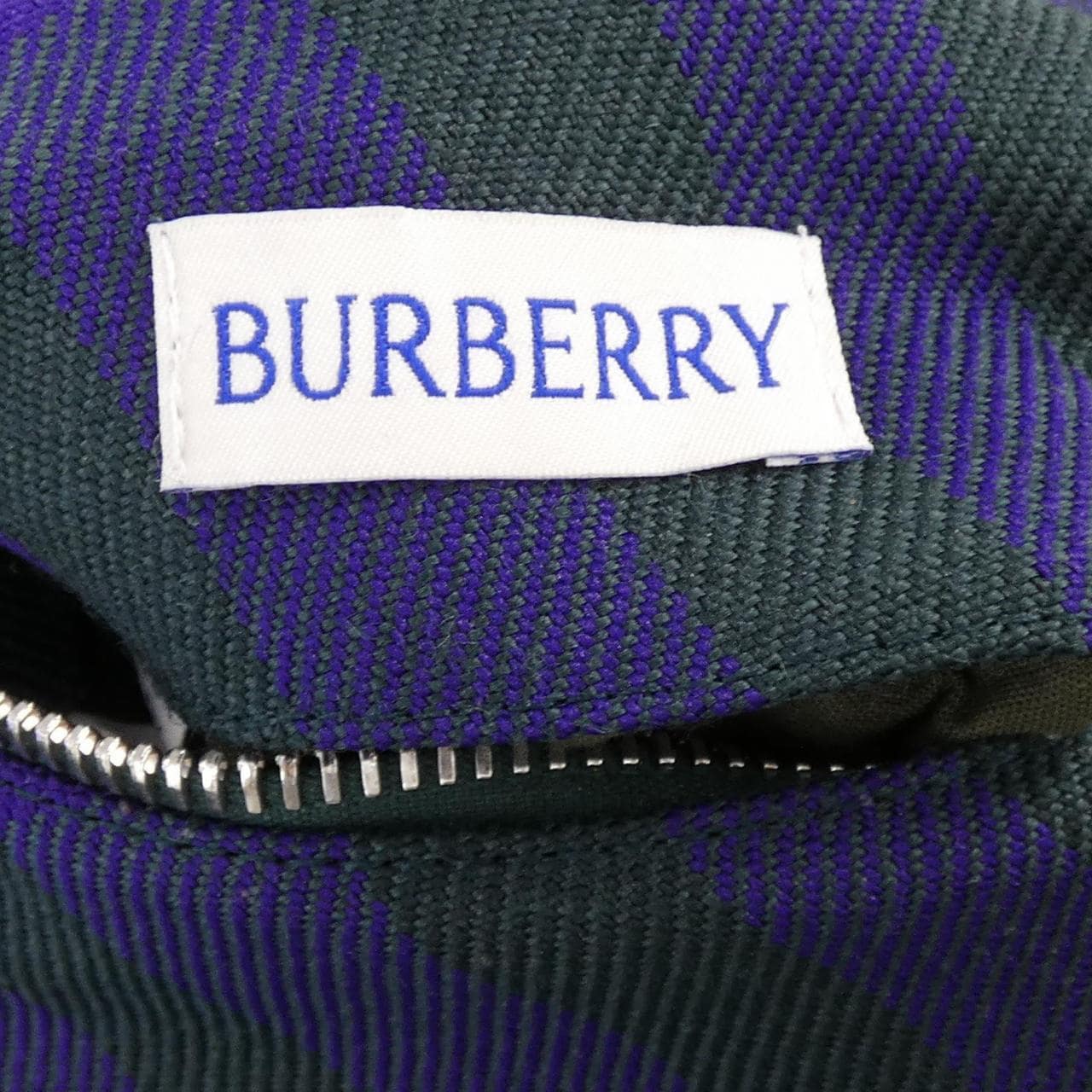バーバリー BURBERRY 8078899 ジャケット