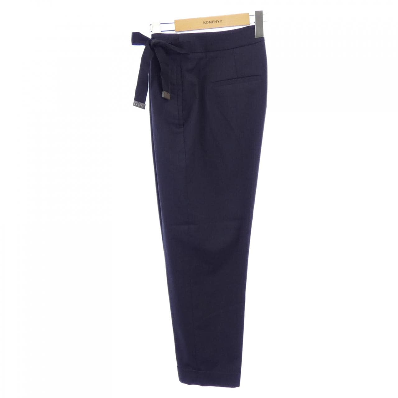 ペセリコ PESERICO LS1229172 パンツ