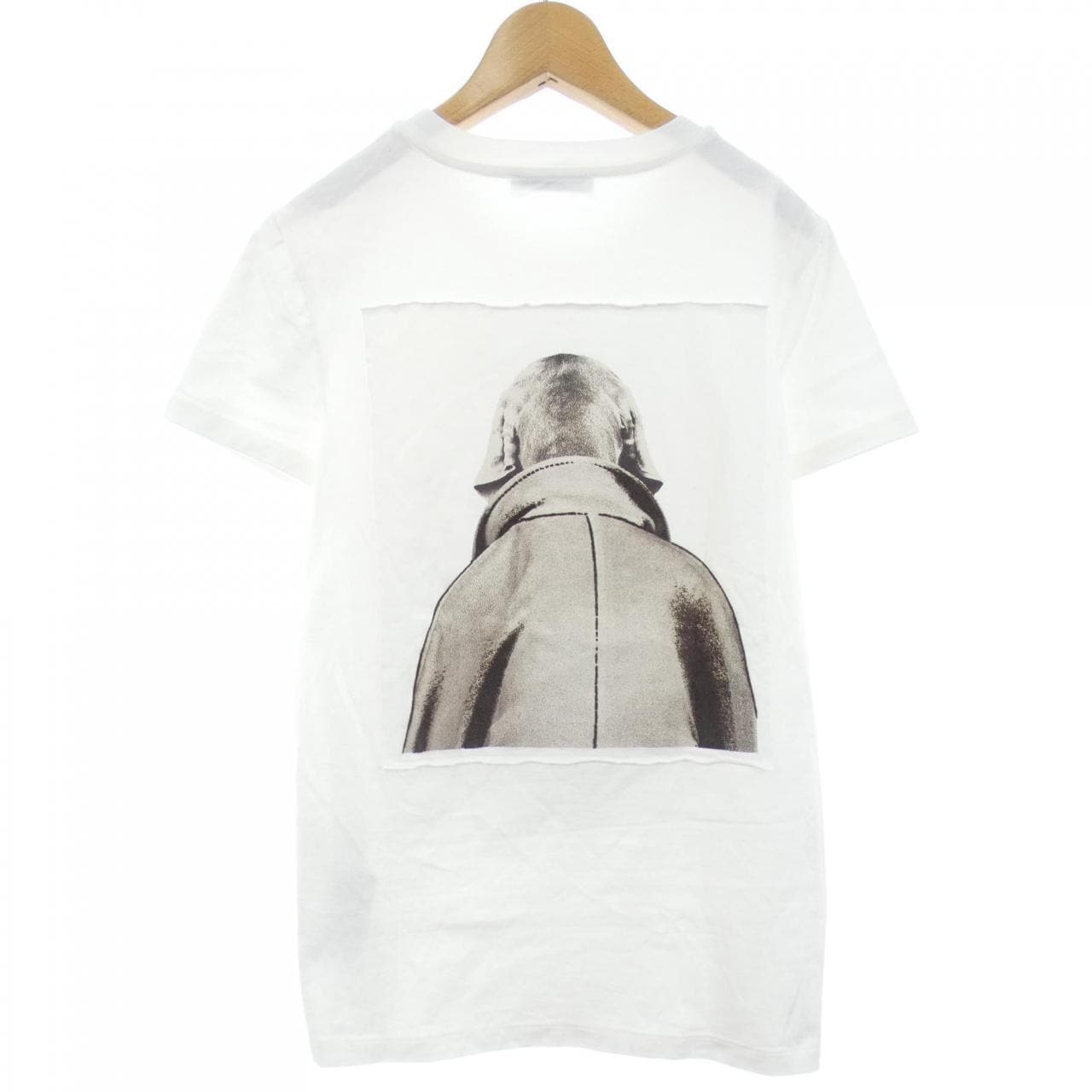 マックスマーラ Max Mara 19460323 Tシャツ