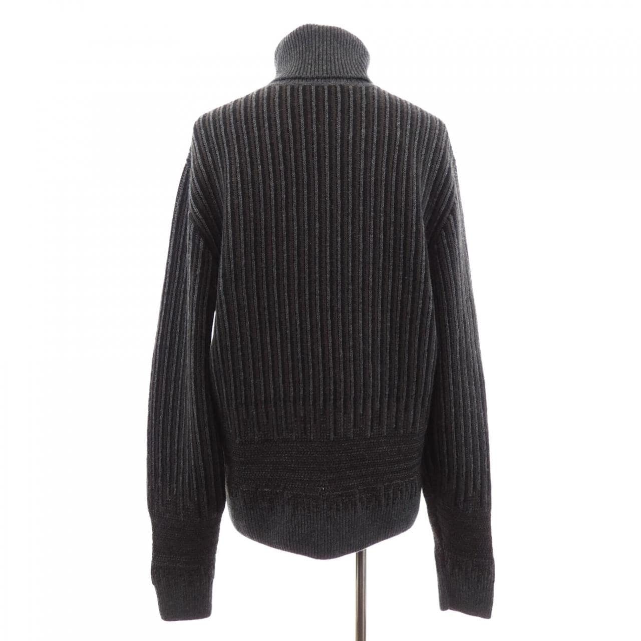 エルメス HERMES ニット