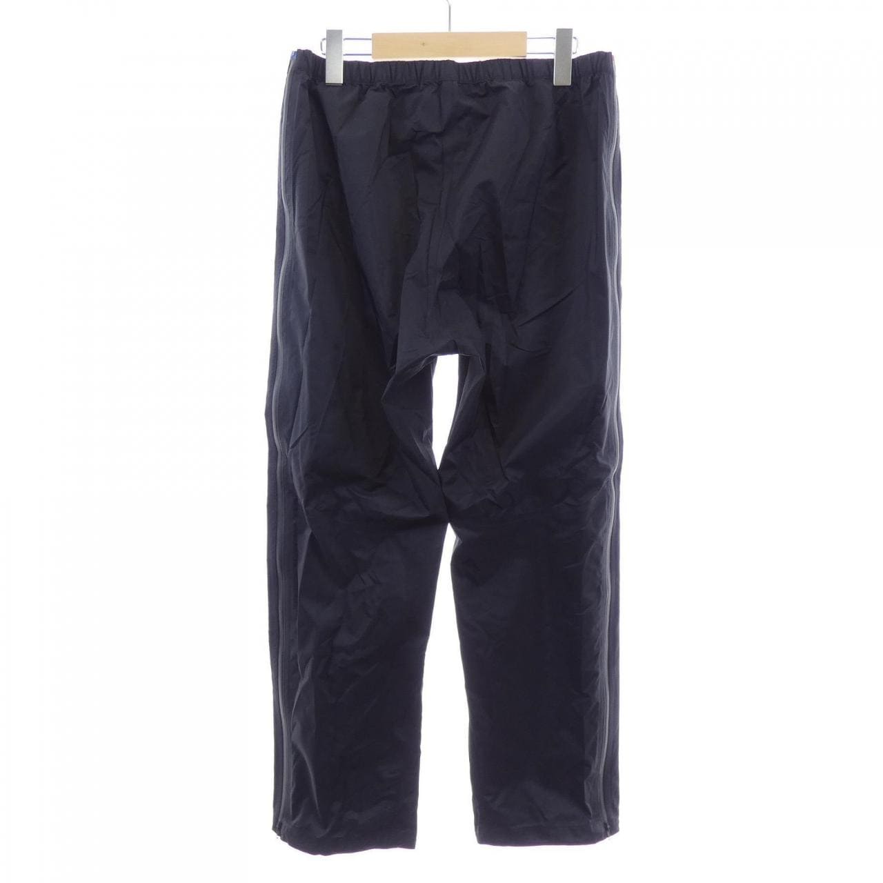 モンベル MONT BELL 1128652 パンツ