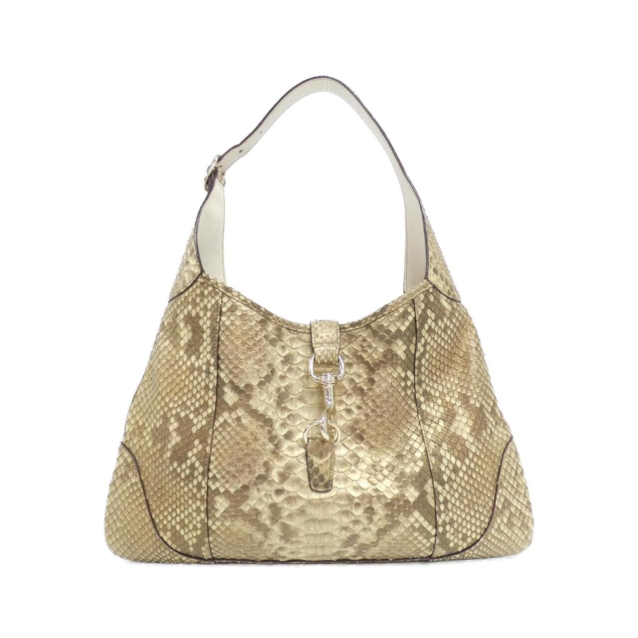 グッチ 153029 ショルダーバッグ