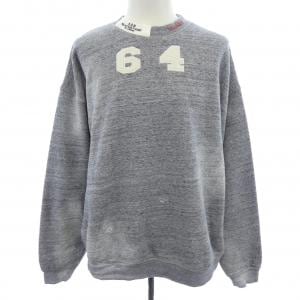 ディースクエアード DSQUARED2 S71GU0707 スウェット