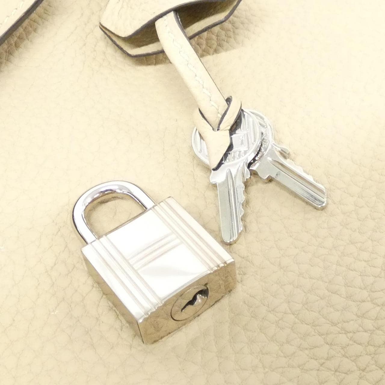 エルメス バーキン 30cm 030520CK バッグ