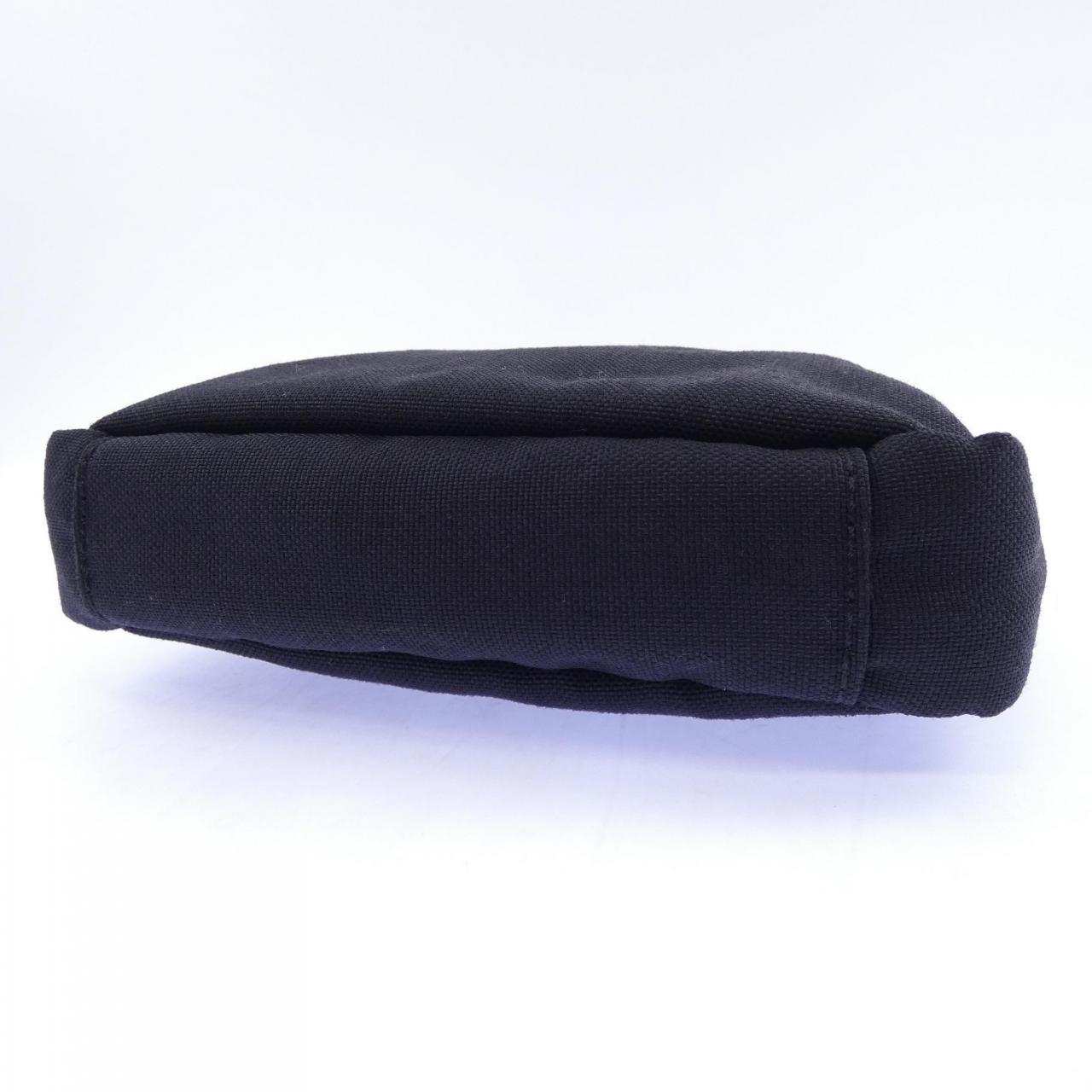 メゾンマルジェラ Maison Margiela S55WG0056 BAG