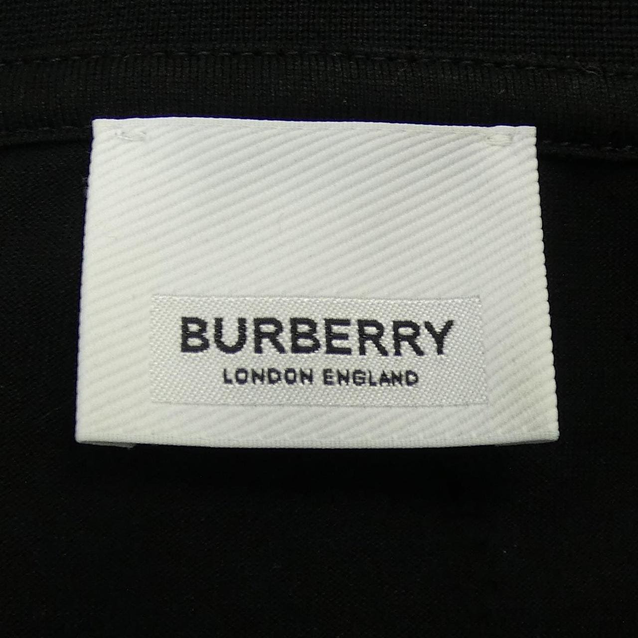 バーバリー BURBERRY 80260161 Tシャツ