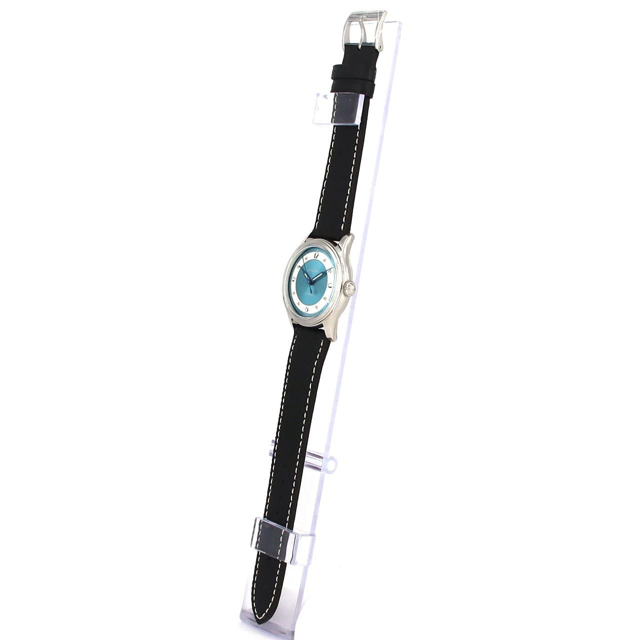 クロノブンキョウトウキョウ スペシャルプロジェクトスターダイヤル CS034N SS 自動巻