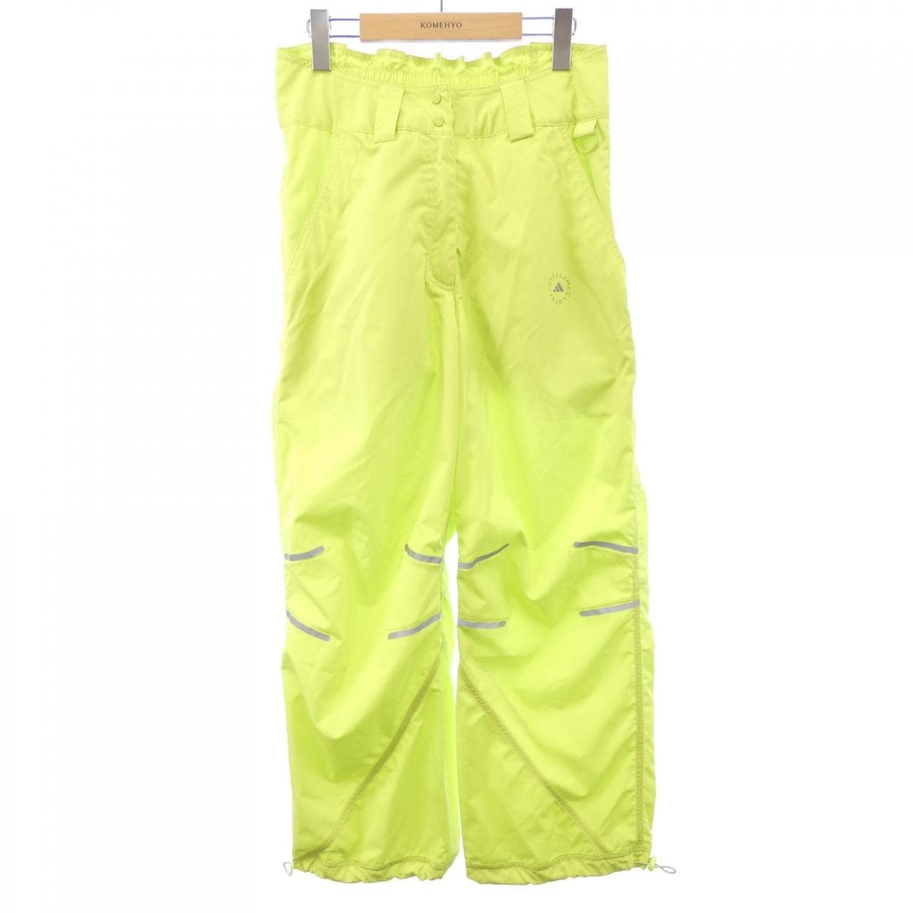 アディダスバイステラマッカートニー ADIDAS BY STELLA MCCARTNEY JG5783 パンツ