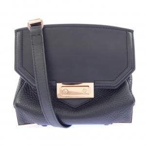 アレキサンダーワン ALEXANDER WANG BAG