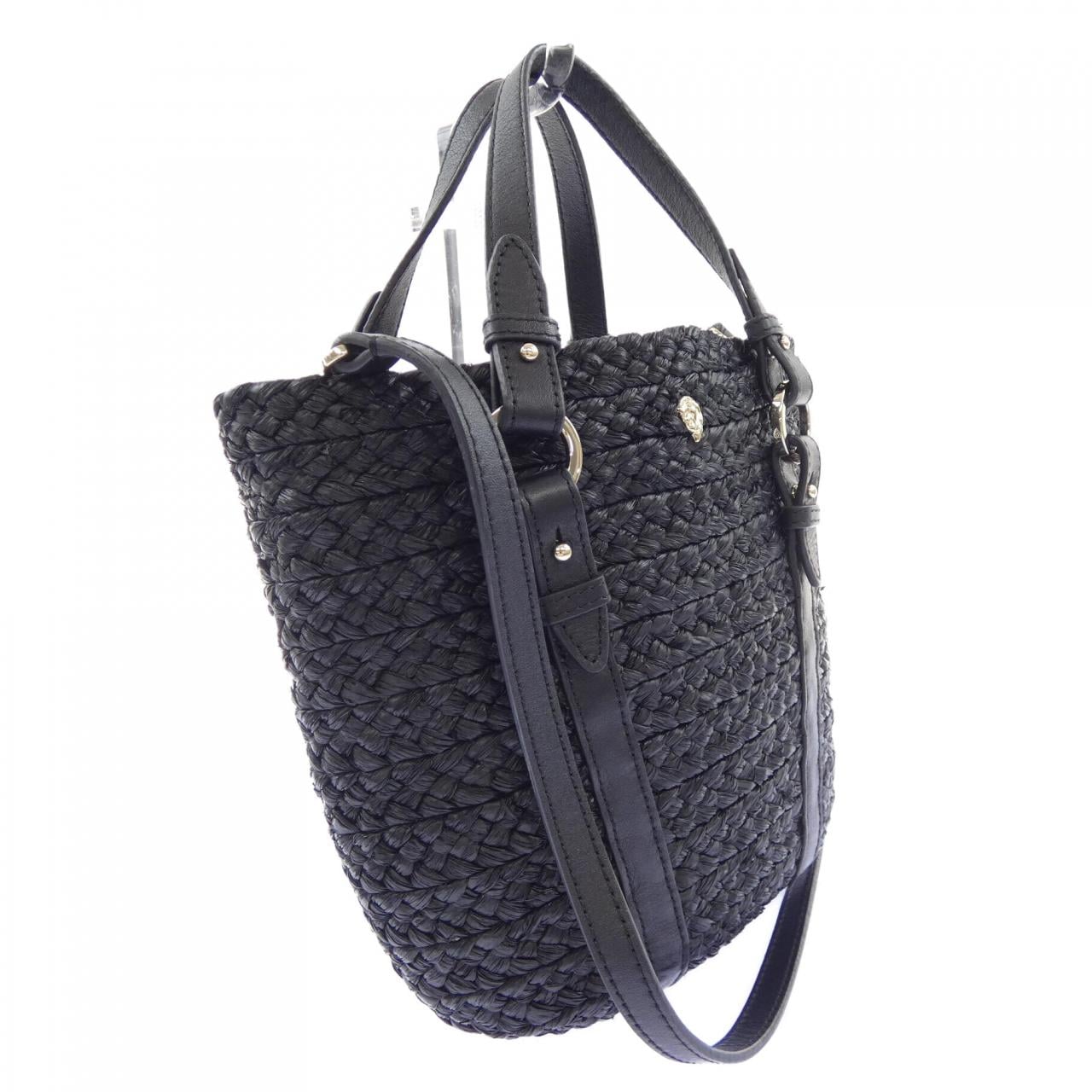 ヘレンカミンスキー HELEN KAMINSKI PINIMIL S BRIDL BAG