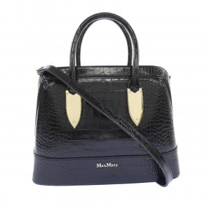マックスマーラ Max Mara BAG