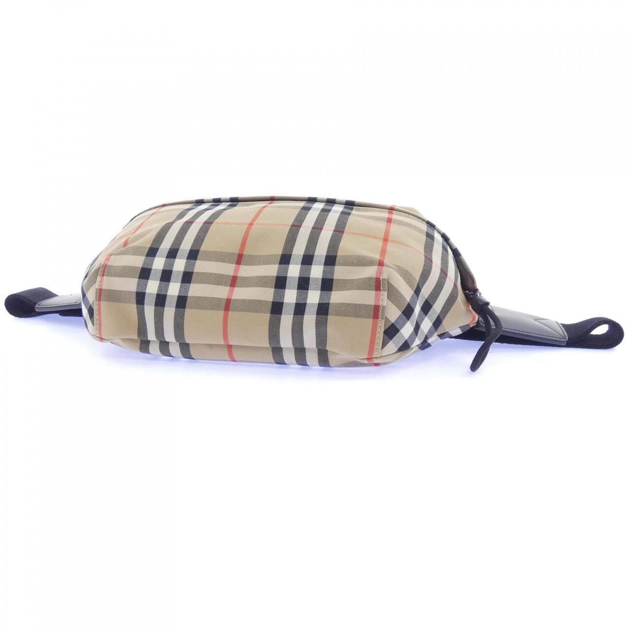 バーバリー BURBERRY 80104301 BAG