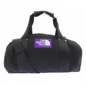 ザノースフェイス THE NORTH FACE NN7353N BAG