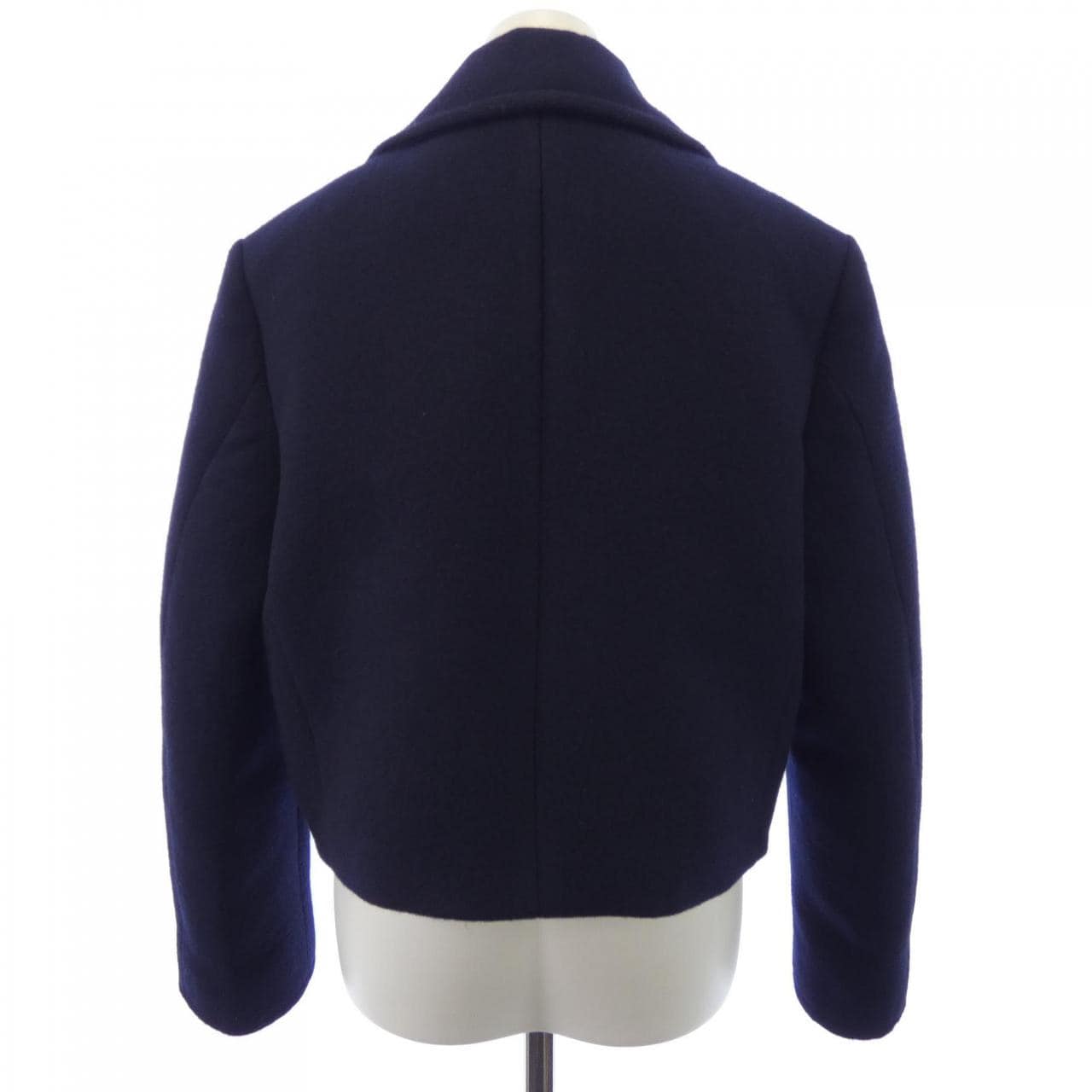 プラダ PRADA P581NE S232 13EV コート