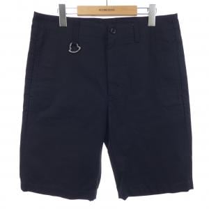 モンクレール MONCLER I10912B00010M2666 ショートパンツ