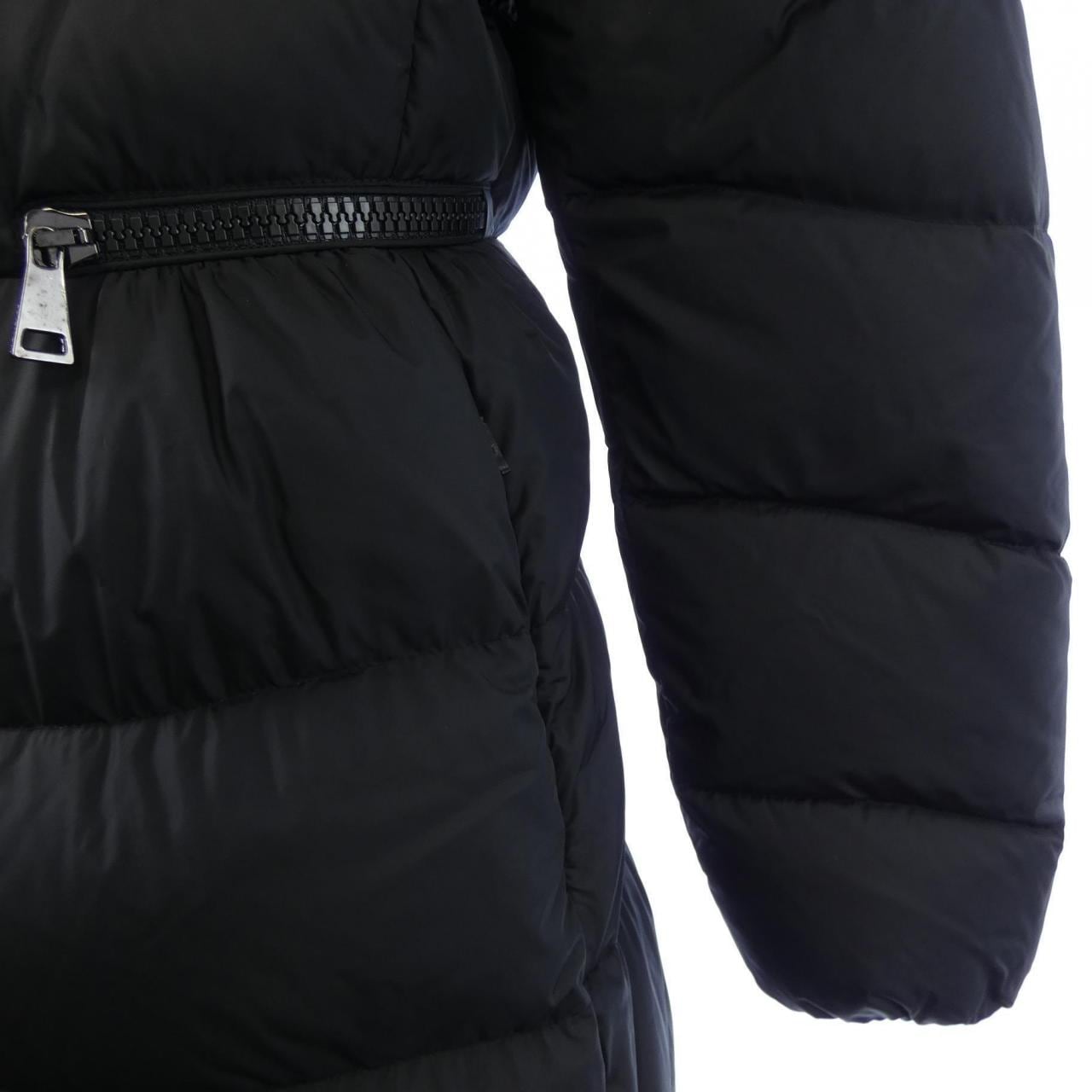 モンクレール MONCLER MIRIELON ダウンコート
